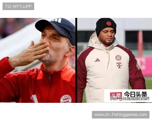 孔帕尼赛后冷静分析连胜纪录 强调球队需保持脚踏实地的心态