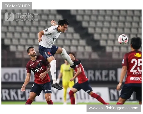 体育投资迎历史性机遇 结构性机会备受关注