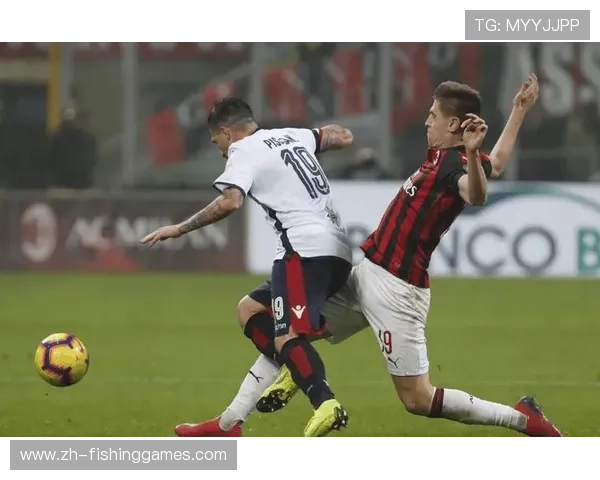 战意碰撞，为保级拼尽全力的卡利亚里能否狙击争冠豪门AC米兰？