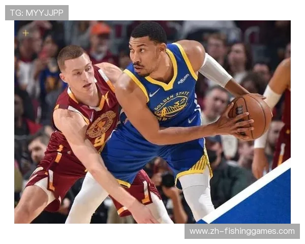 国王94-88击败勇士，防守策略见效