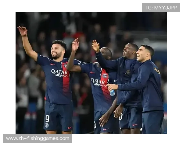 巴黎圣日耳曼少赛一轮落后朗斯1分，三月直接对话或定冠军归属