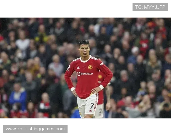 格拉斯纳确认季末离开水晶宫，帅位更迭引关注