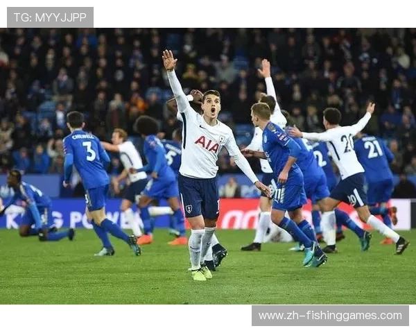 热刺对阵西汉姆联伦敦德比，弗兰克强调扭转局势决心