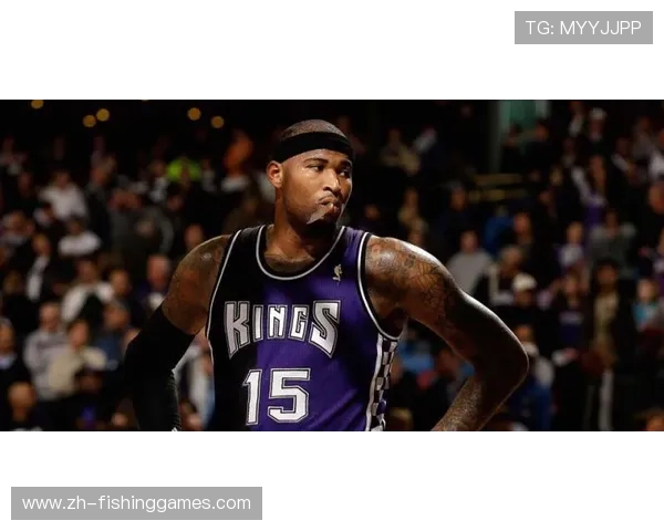 从垫底到第八：金州勇士后半程发力，艰难锁定西部最后一个附加赛席位