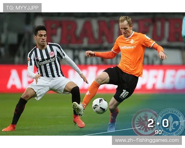 从垫底到安全区：达姆施塔特98奇迹保级之路