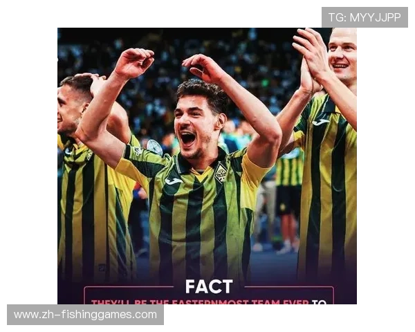 欧足联宣布下赛季起扩大欧冠比赛大名单，允许报名23名球员