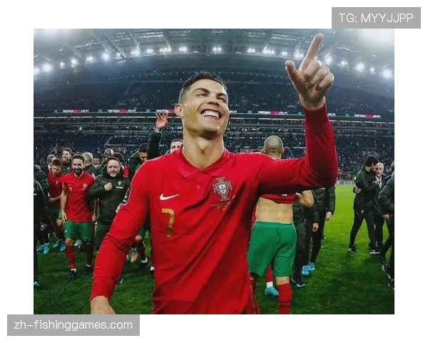 评论：后C罗时代，意甲正在重新成为战术创新的沃土