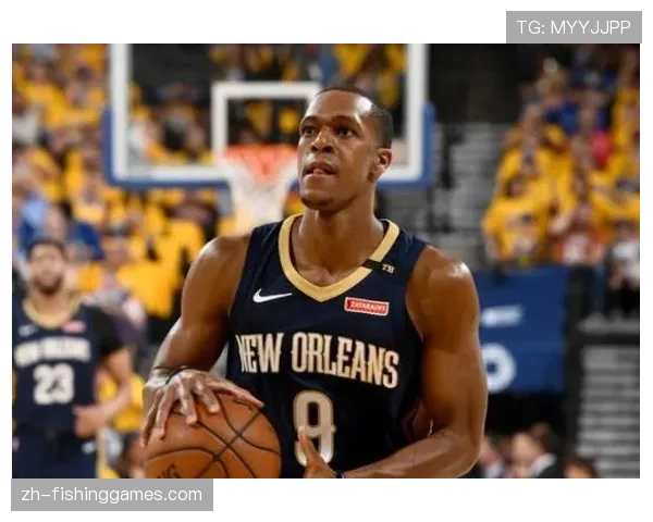 哈利伯顿接受专访：解析如何在高速突破中保持传球精度与创造力