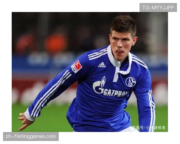 多家德甲俱乐部收到欧足联关于财政公平法案的初步问询函