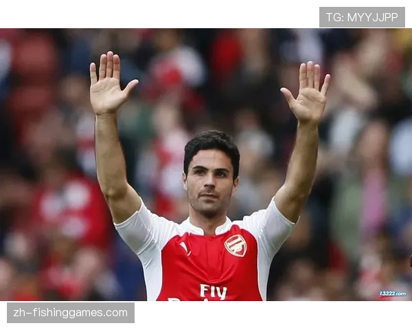 特稿：老将的坚持，基耶利尼宣布赛季末退役，结束23年职业生涯